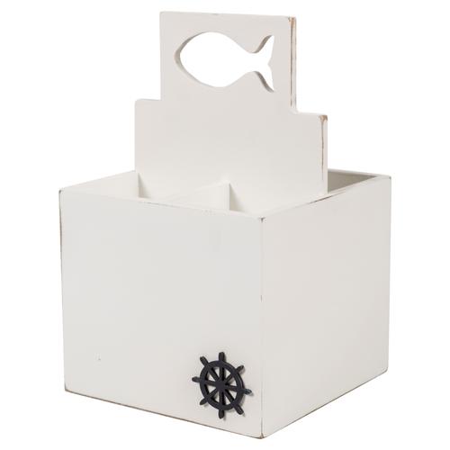  AHSAP BOLMELI KASIKLIK