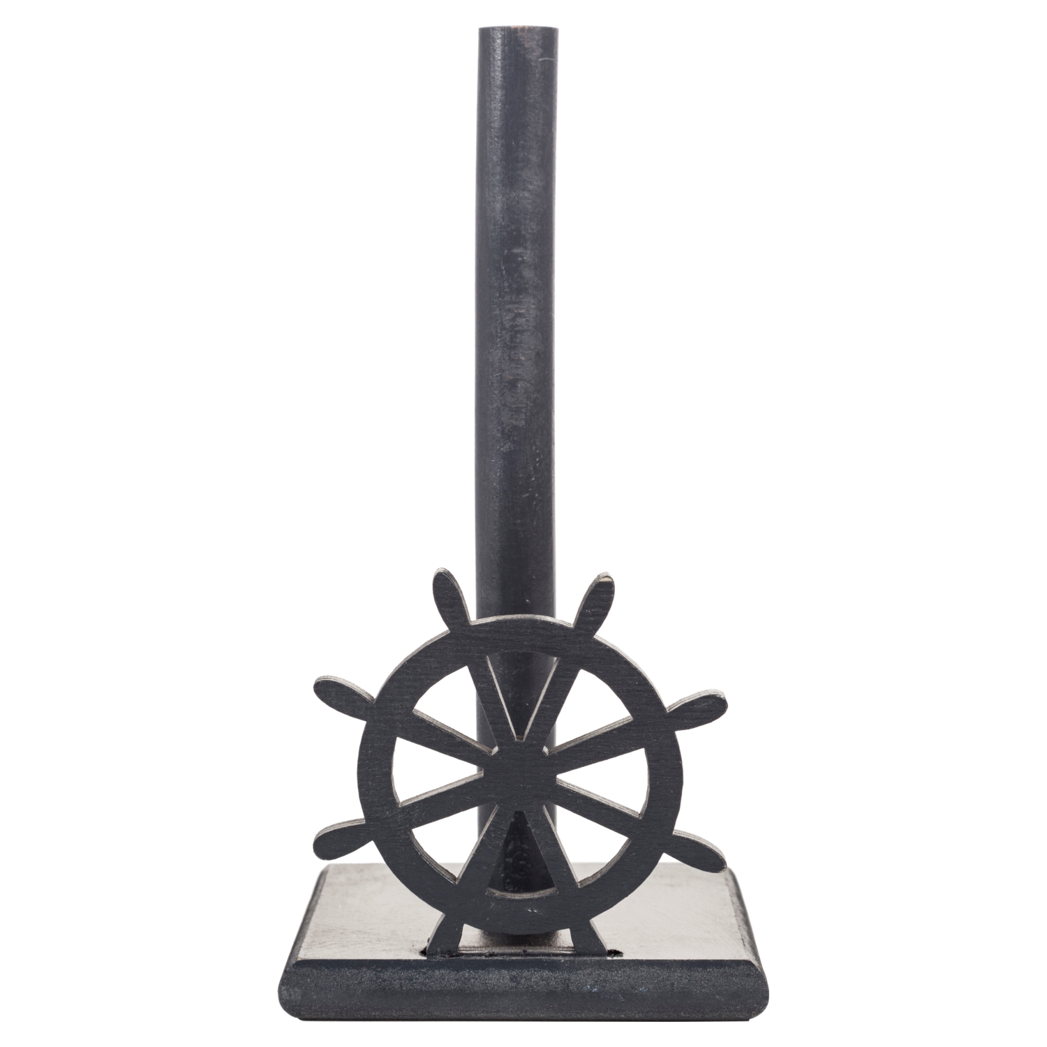 AHSAP KAGIT HAVLULUK - DUMEN