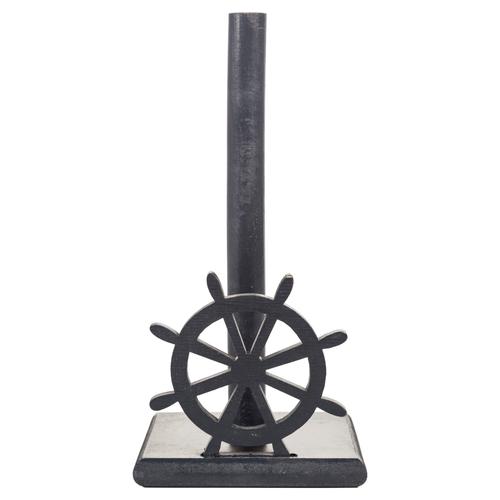  AHSAP KAGIT HAVLULUK - DUMEN