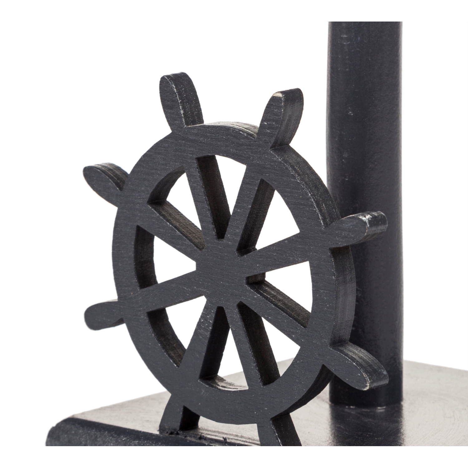 AHSAP KAGIT HAVLULUK - DUMEN