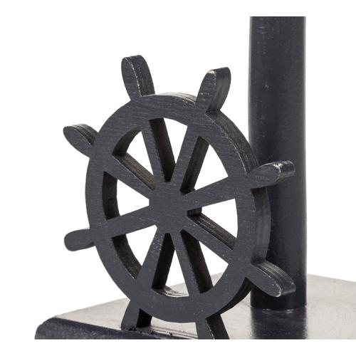  AHSAP KAGIT HAVLULUK - DUMEN