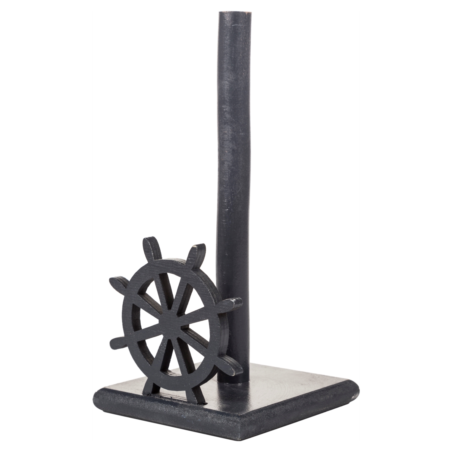 AHSAP KAGIT HAVLULUK - DUMEN