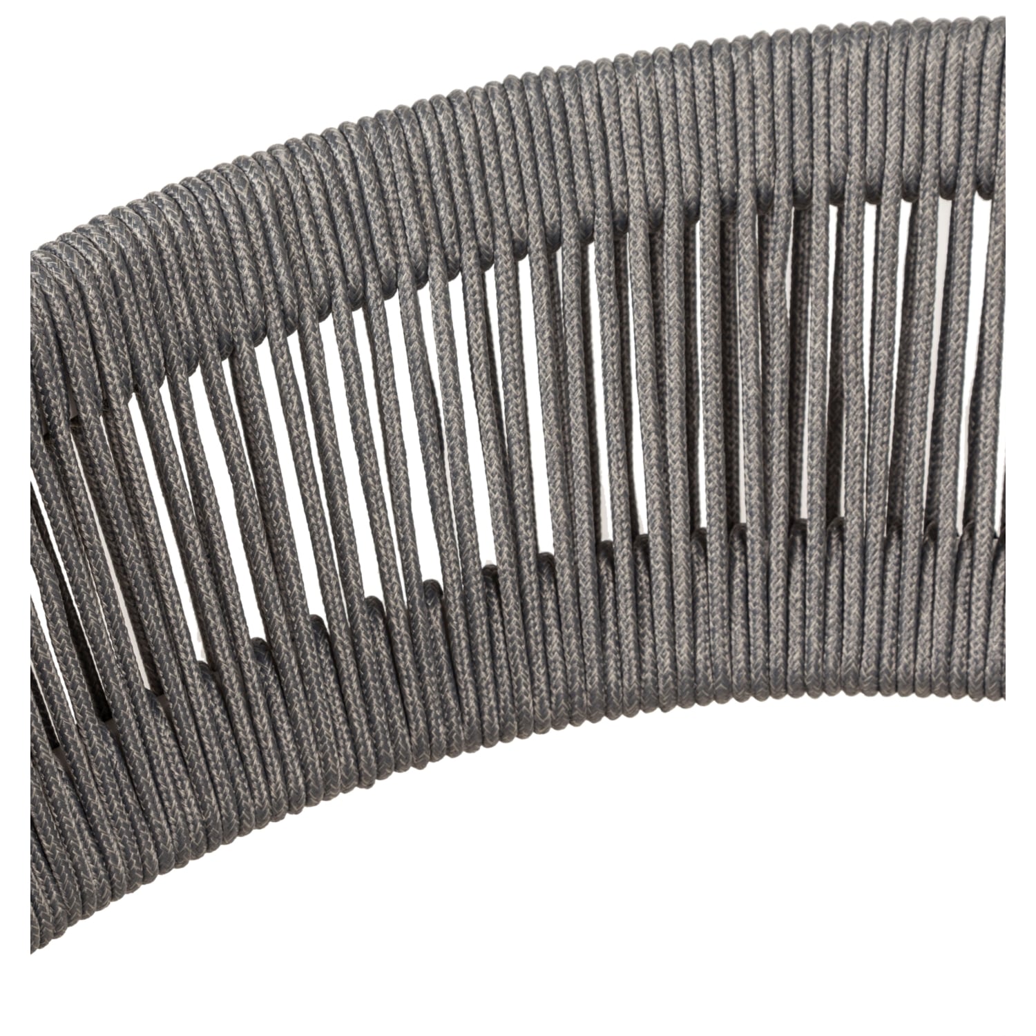 NAMPA KOLÇAKLI SANDALYE BEYAZ