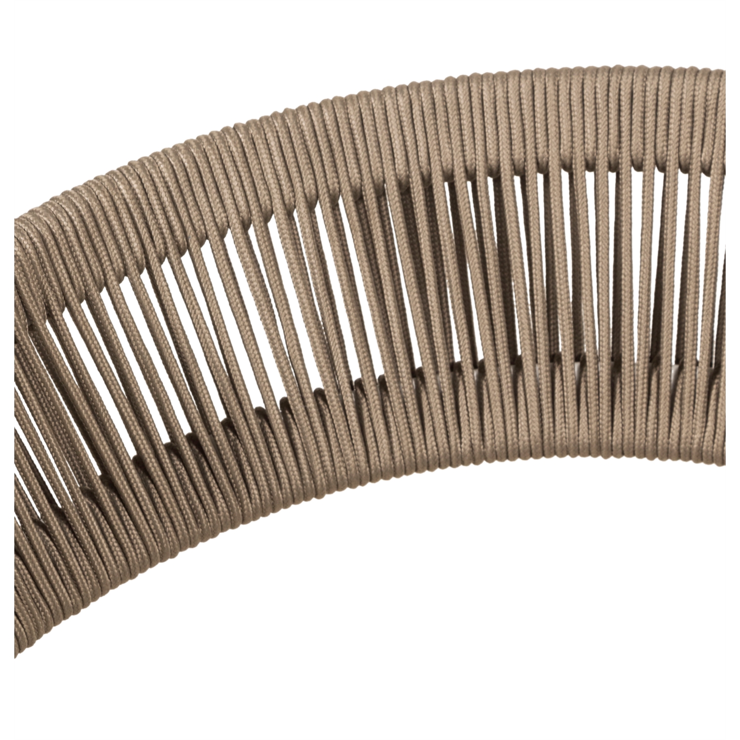 NAMPA KOLÇAKLI SANDALYE HAKİ