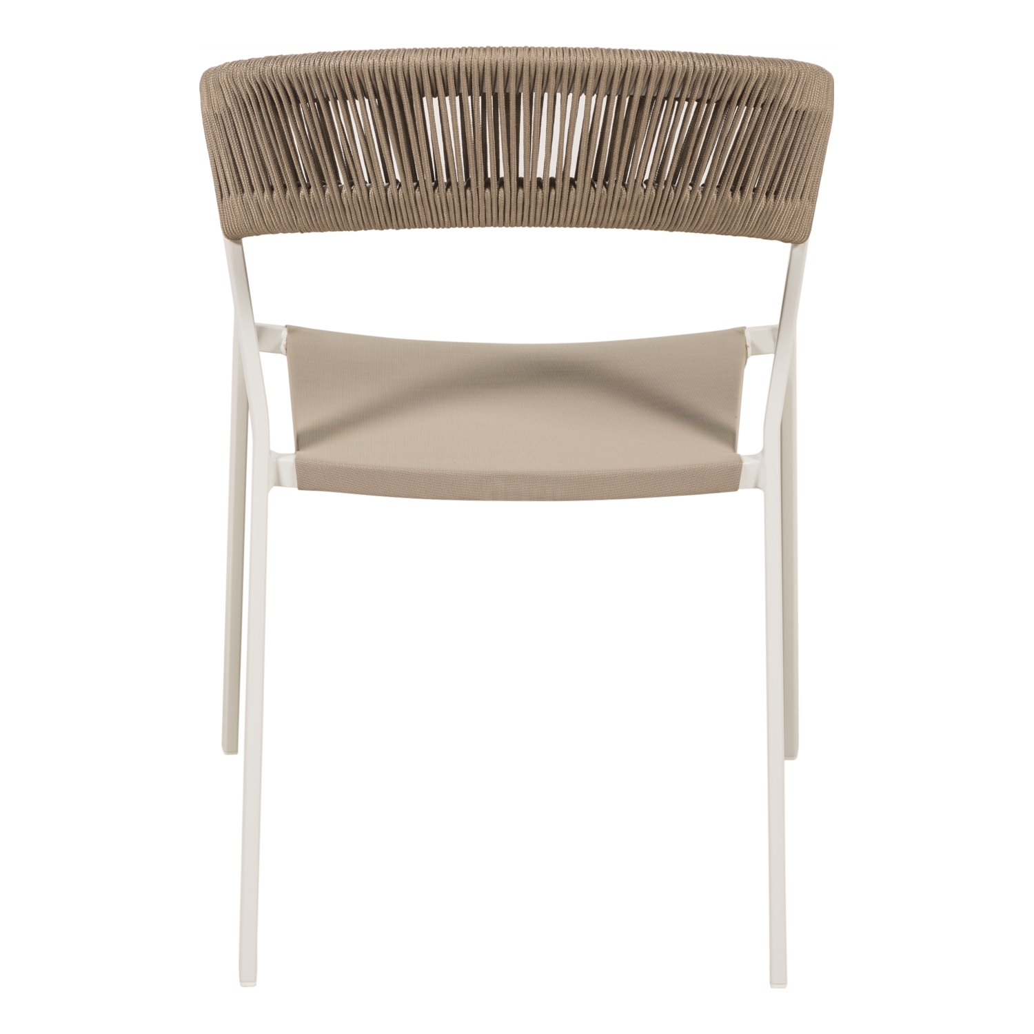 NAMPA KOLÇAKLI SANDALYE HAKİ