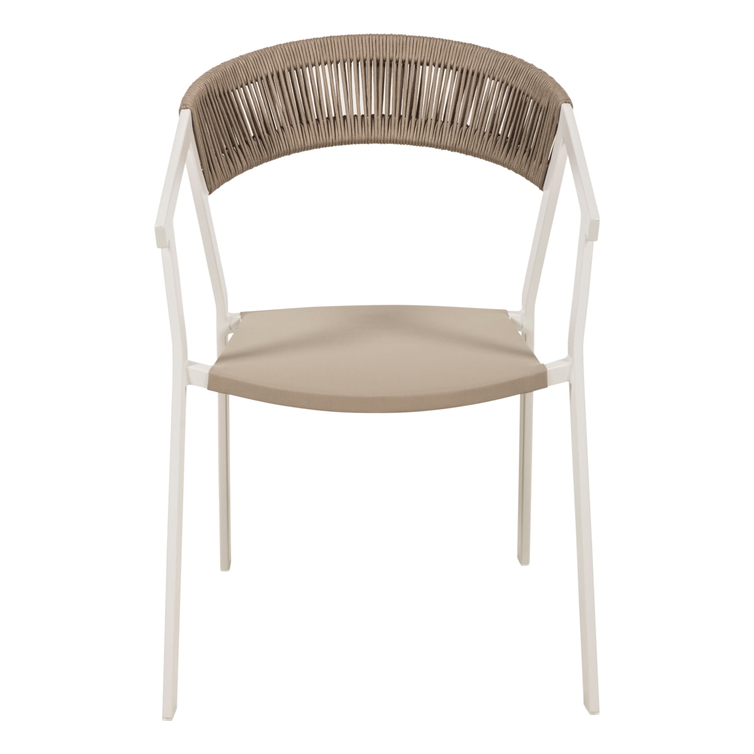 NAMPA KOLÇAKLI SANDALYE HAKİ