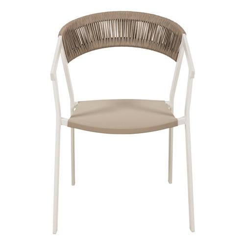 NAMPA KOLÇAKLI SANDALYE HAKİ