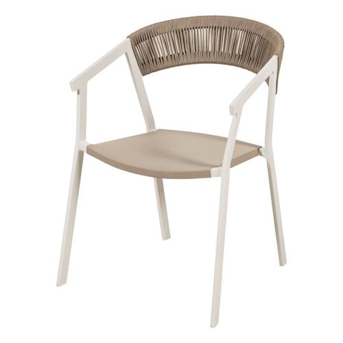 NAMPA KOLÇAKLI SANDALYE HAKİ