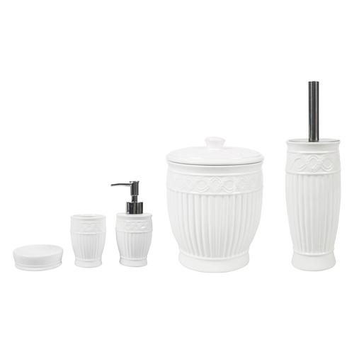  ROSWELL WC FIRÇALIK