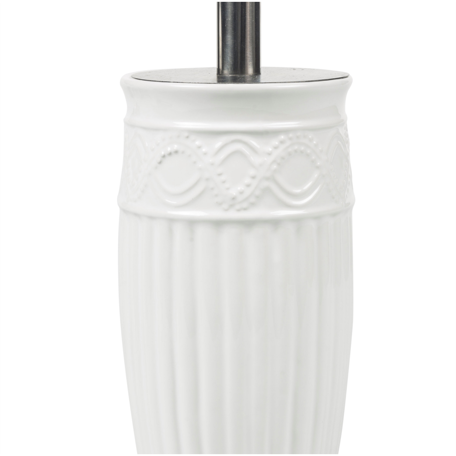 ROSWELL WC FIRÇALIK