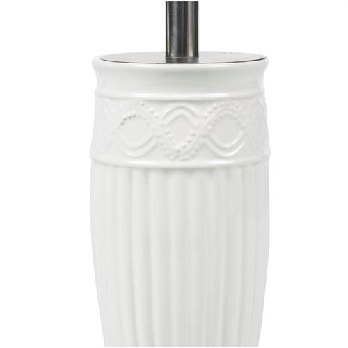  ROSWELL WC FIRÇALIK