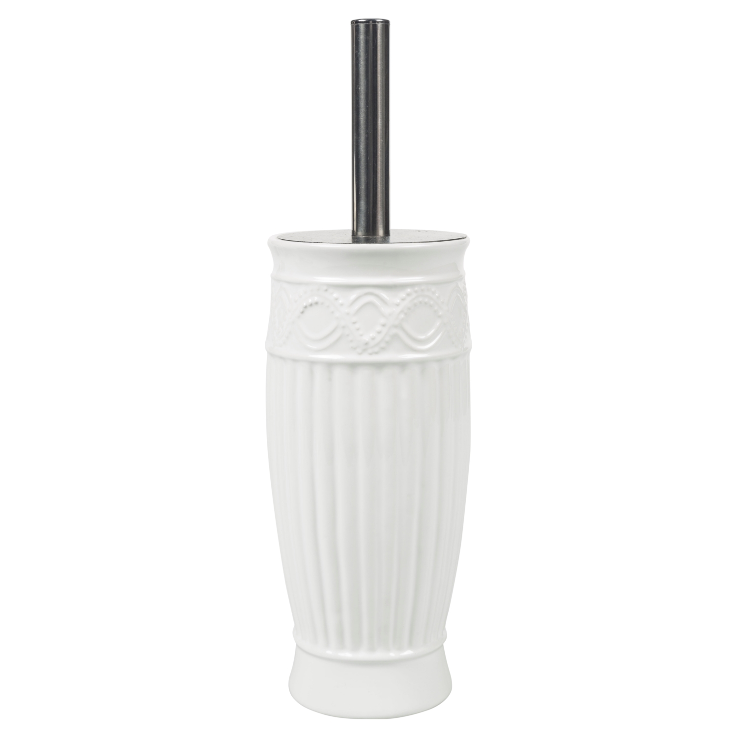 ROSWELL WC FIRÇALIK