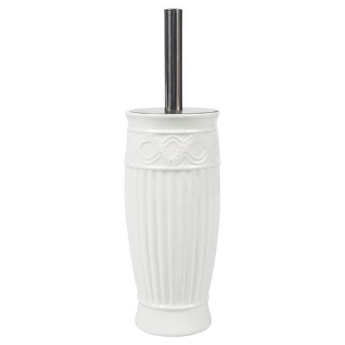  ROSWELL WC FIRÇALIK