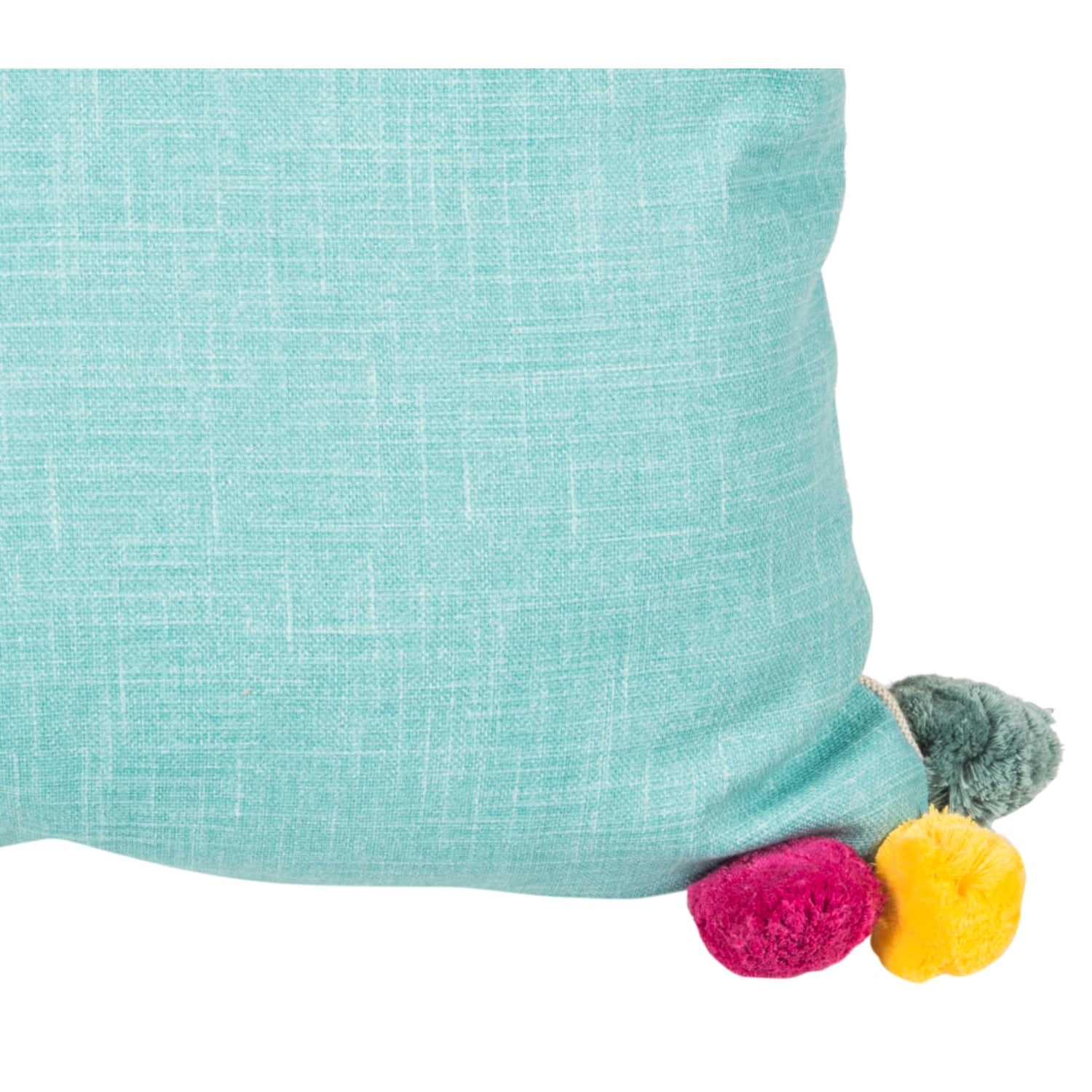 MARLIN PONPON KIRLENT MAVİ 40X40