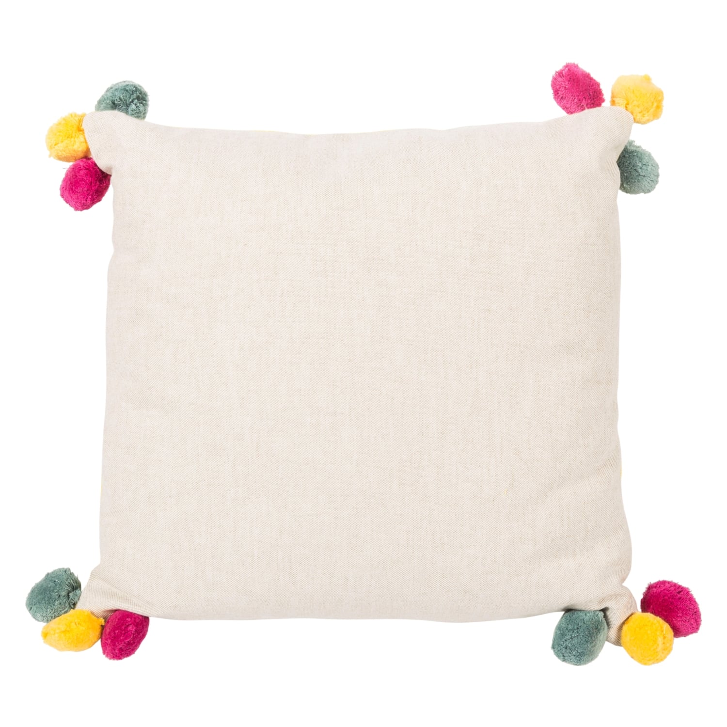 MARLIN PONPON KIRLENT MAVİ 40X40