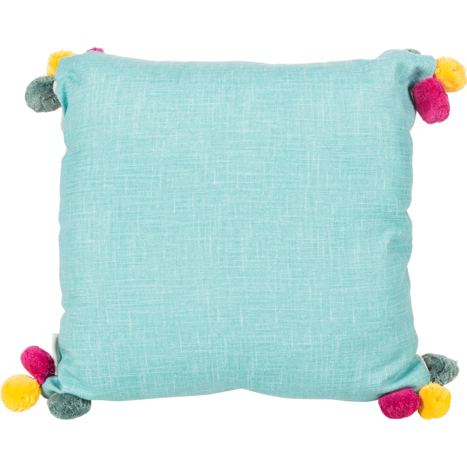 MARLIN PONPON KIRLENT MAVİ 40X40