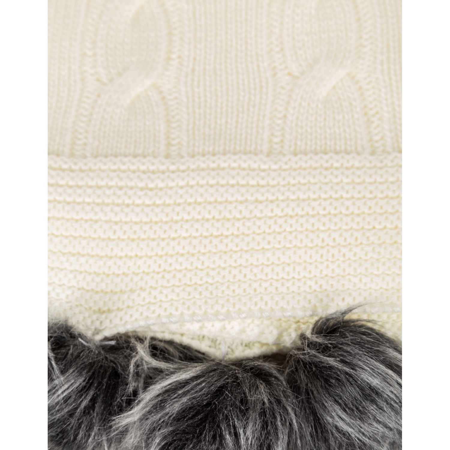 SUMBA PONPONLU BATTANİYE TEK KİŞİLİK 130X180 CM