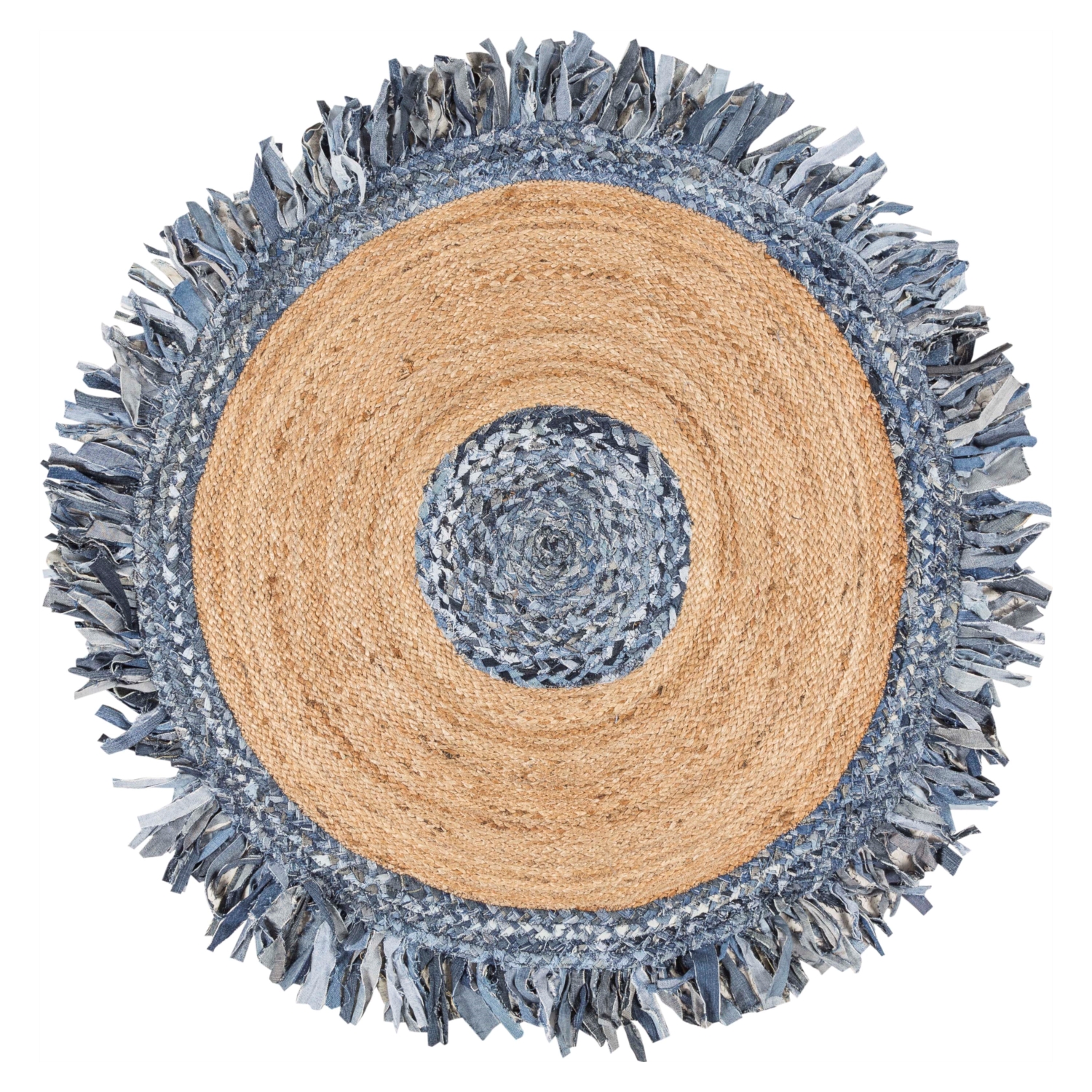 RIO DENIM JÜT YOLLUK 100Q