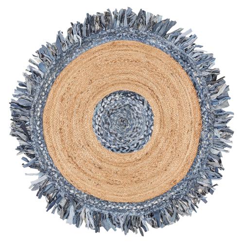  RIO DENIM JÜT YOLLUK 100Q