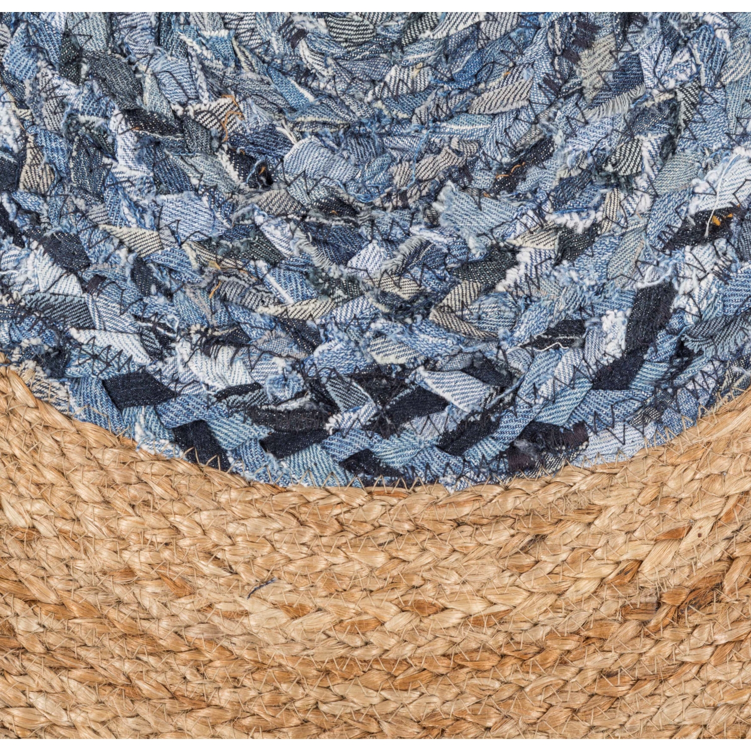 RIO DENIM JÜT YOLLUK 100Q