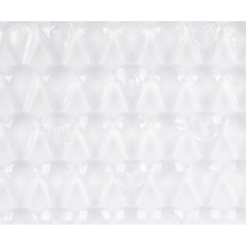  KAYDIRMAZ BANYO PASPASI BEYAZ 39X69 CM