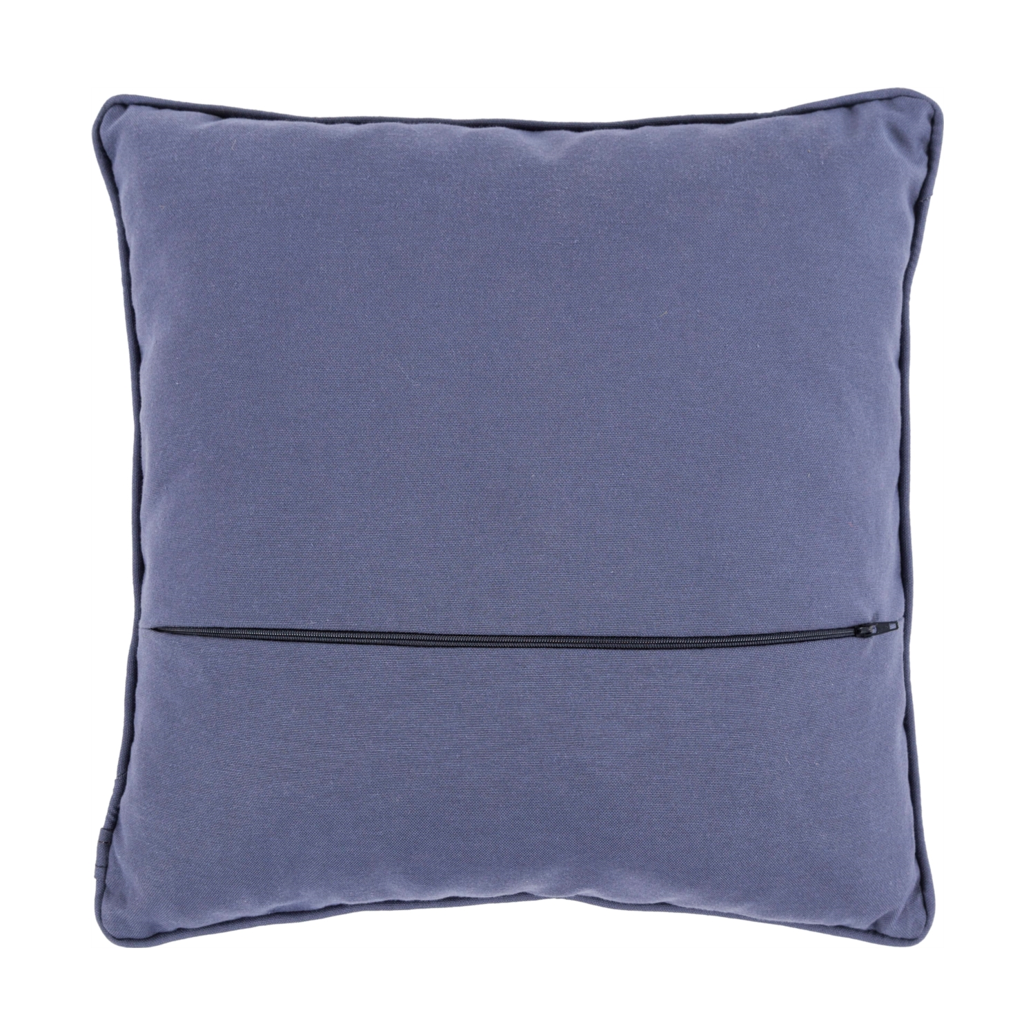 PANDORA KIRLENT 40x40