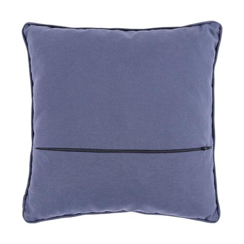  PANDORA KIRLENT 40x40