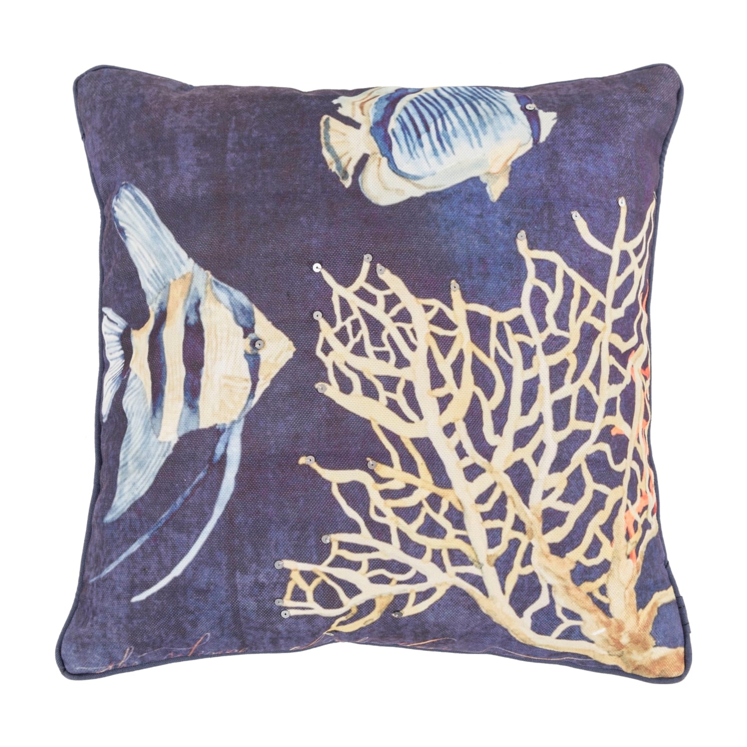 PANDORA KIRLENT 40x40