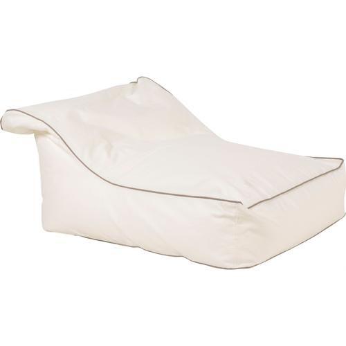  MILENA YER MINDERI EKRU 108x90