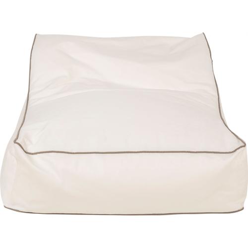  MILENA YER MINDERI EKRU 108x90