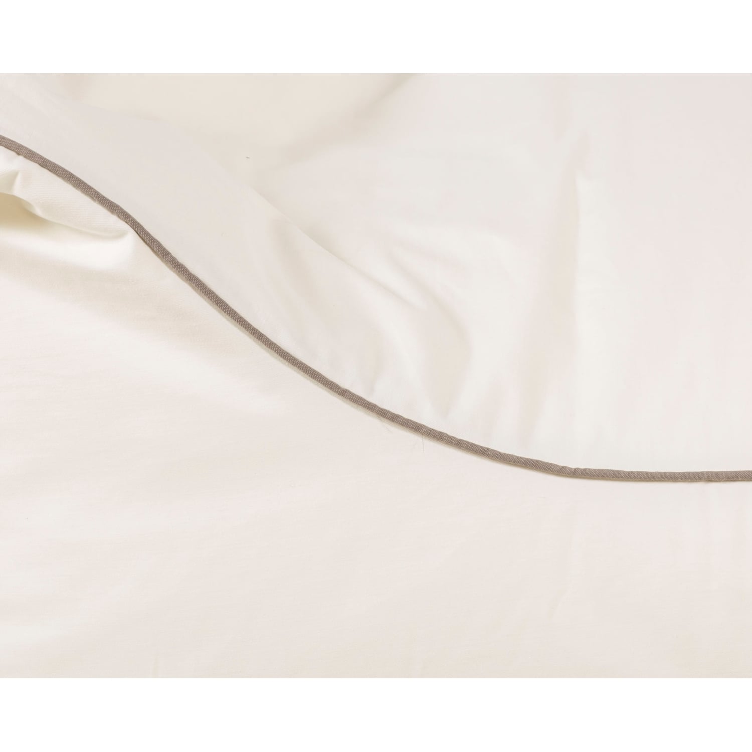 MILENA YER MINDERI EKRU 108x90