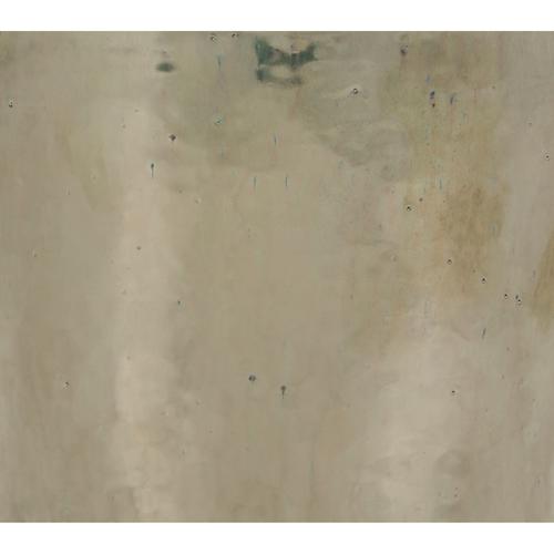  SAVANNA SAKSI YEŞİL 32X31 CM