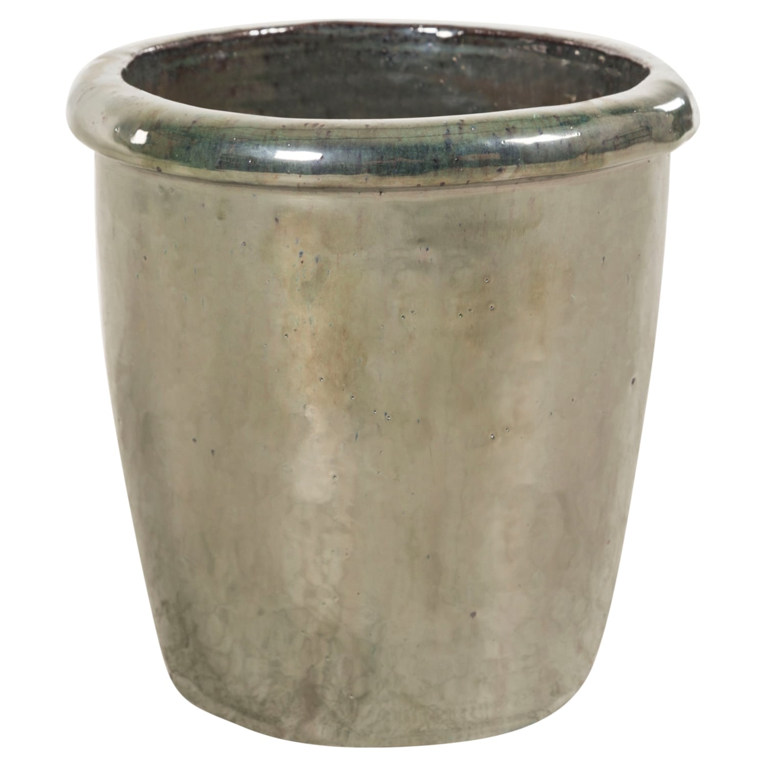 SAVANNA SAKSI YEŞİL 32X31 CM