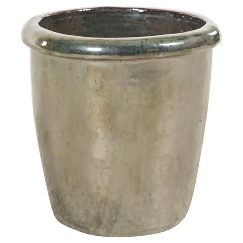  SAVANNA SAKSI YEŞİL 32X31 CM