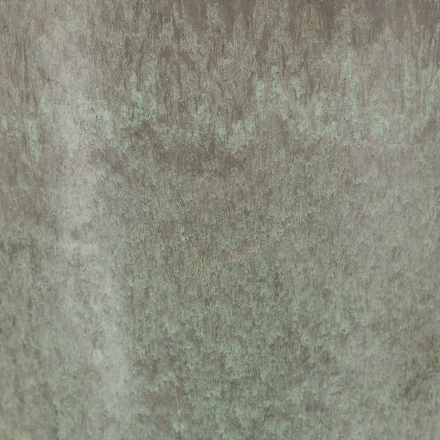 SAVANNA SIRLI TOPRAK SAKSI YEŞİM 18X18