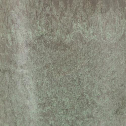 SAVANNA SIRLI TOPRAK SAKSI YEŞİM 18X18