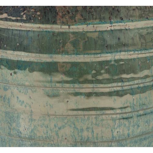  SKY SAKSI YEŞİL 32X31 CM