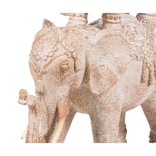  3LÜ FİL BİBLO 45CM