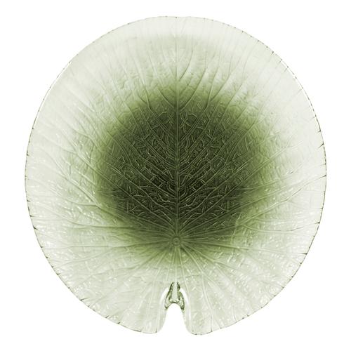  LEAF PASTA TABAGI 24CM