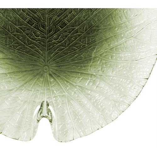  LEAF PASTA TABAGI 24CM