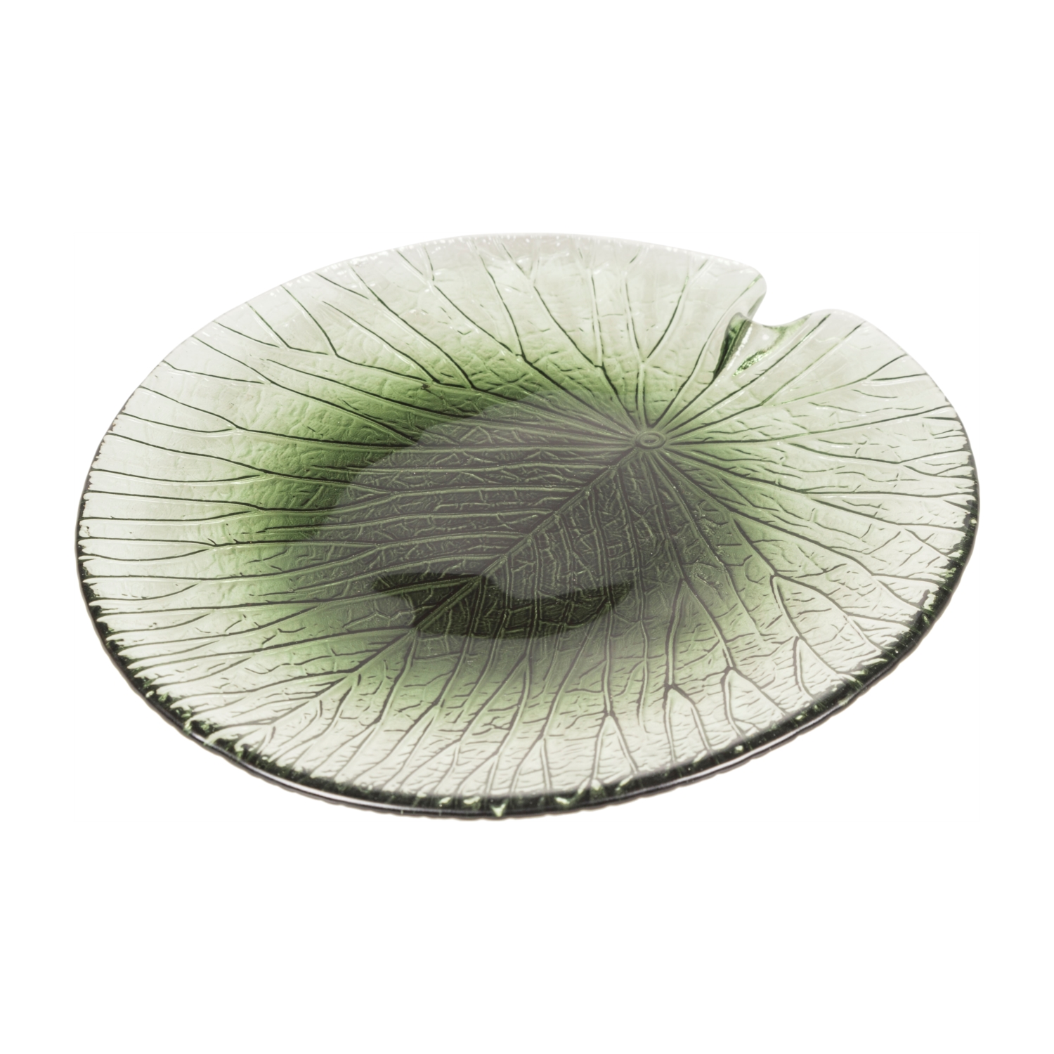 LEAF PASTA TABAGI 24CM