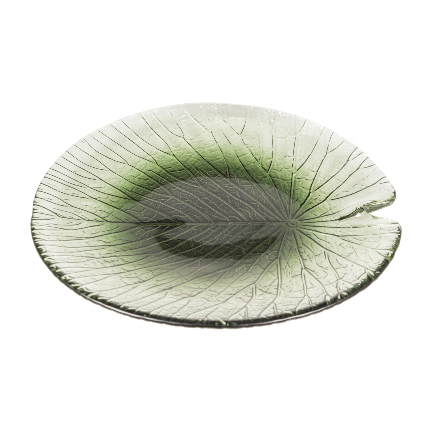 LEAF PASTA TABAGI 24CM