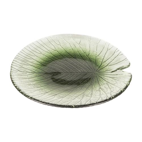  LEAF PASTA TABAGI 24CM