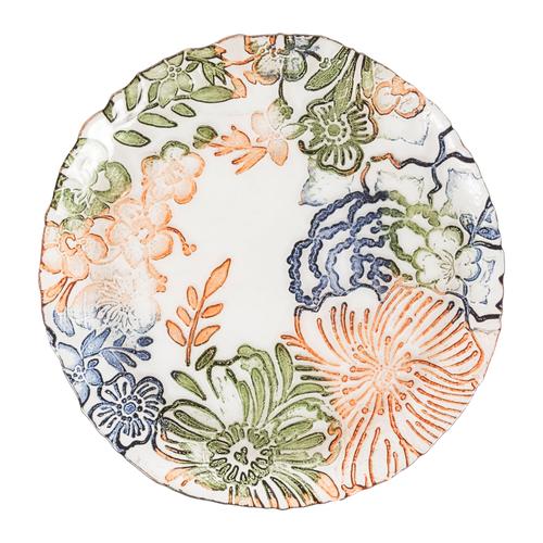  SPRING PASTA TABAĞI 22 CM