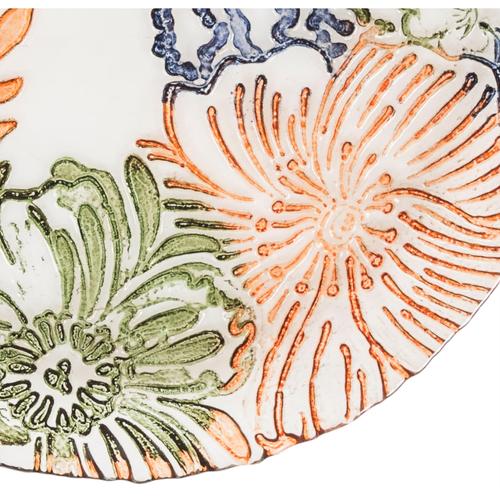  SPRING PASTA TABAĞI 22 CM