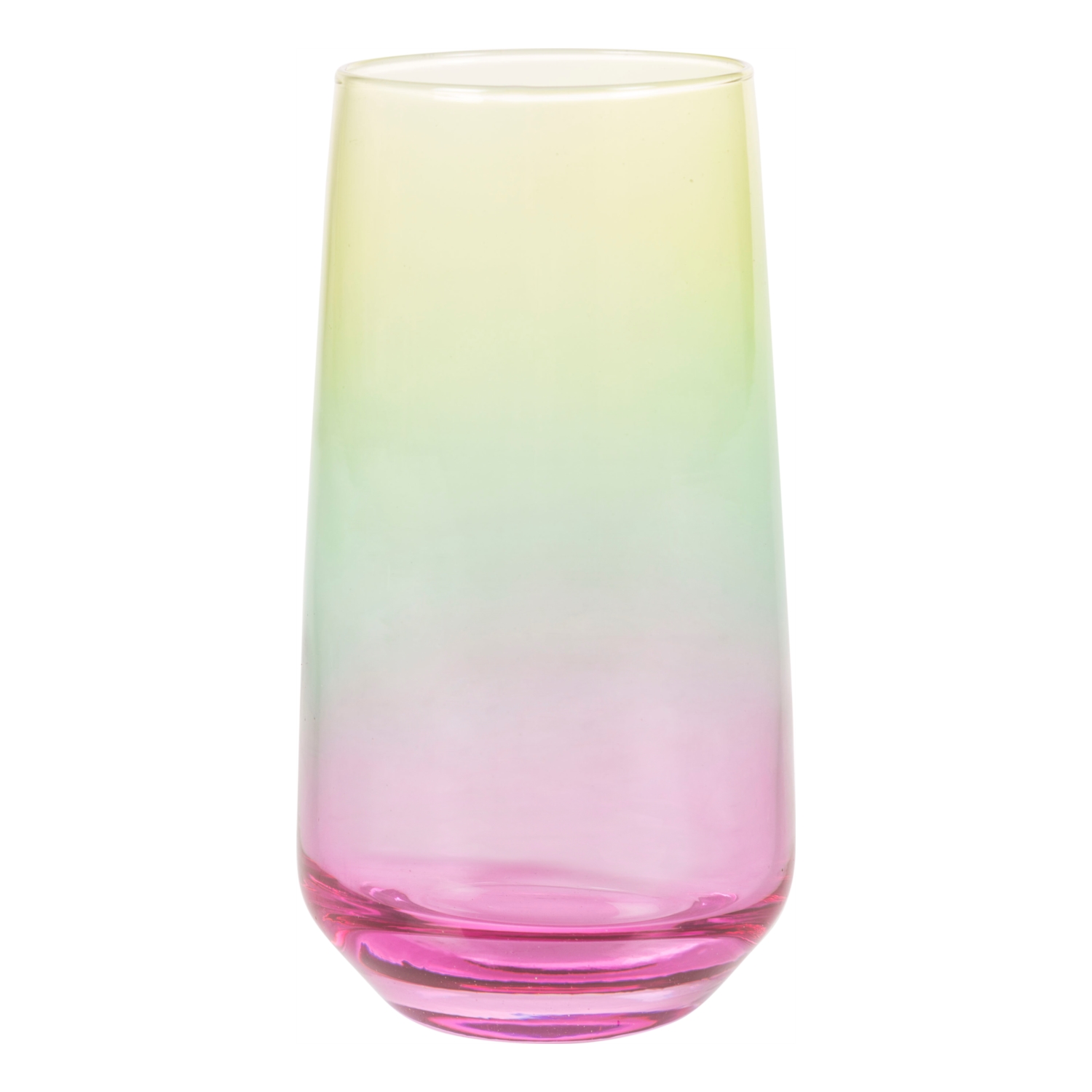 DOLCE 480 ML BYK BARDAK SARI