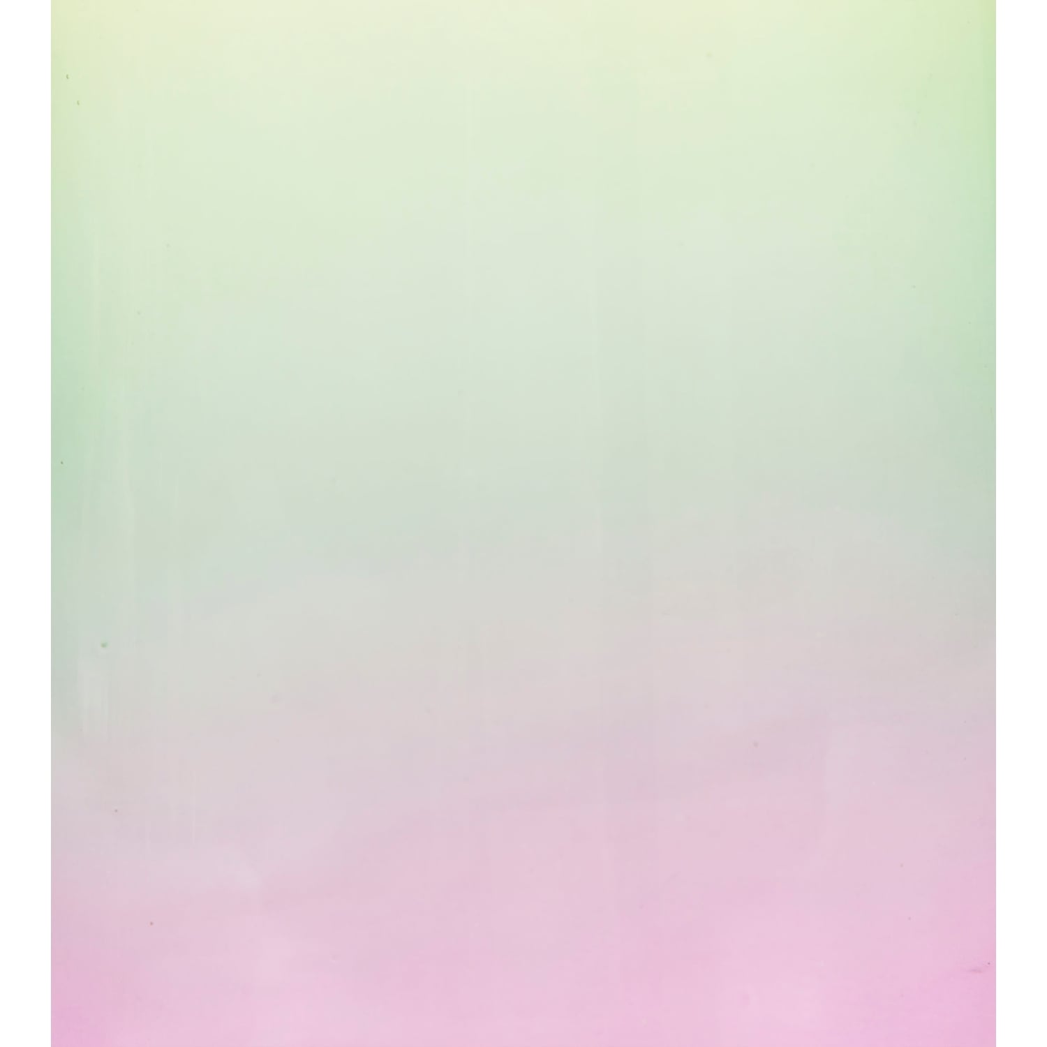 DOLCE 480 ML BYK BARDAK SARI