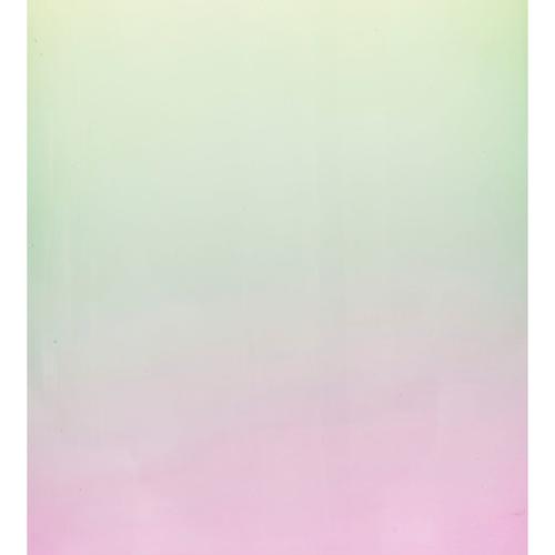  DOLCE 480 ML BYK BARDAK SARI