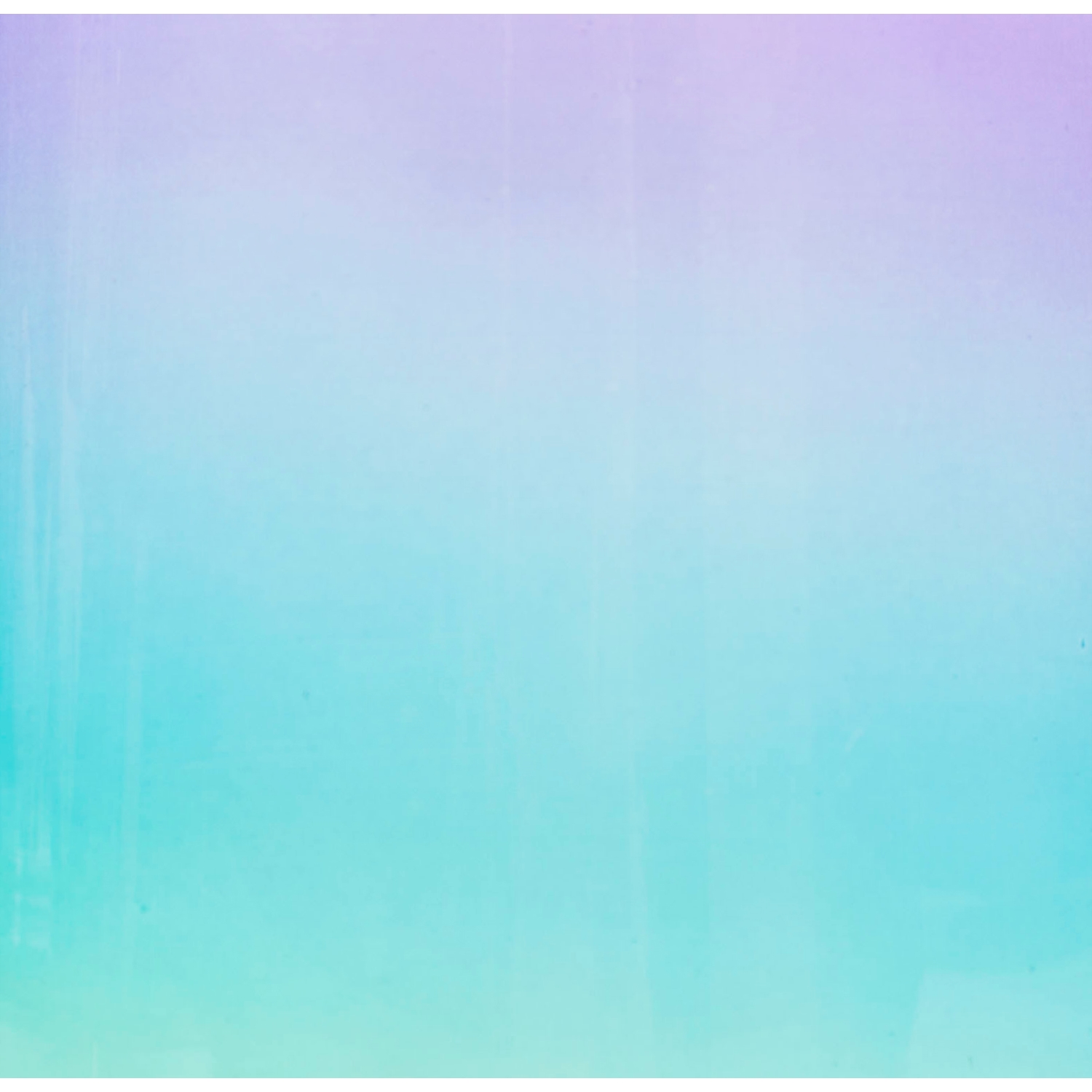 DOLCE 480 ML BÜYÜK BARDAK MOR