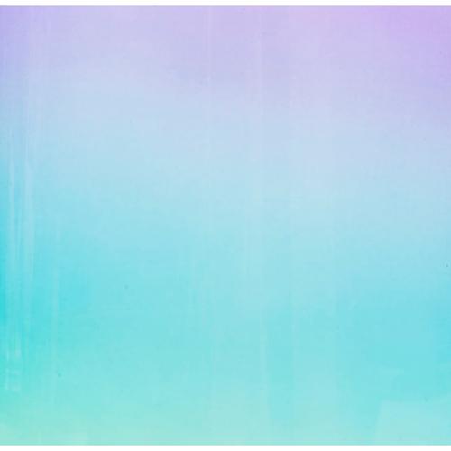  DOLCE 480 ML BÜYÜK BARDAK MOR